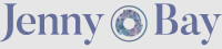 The Most Trusted Australian Gemstone Wholesaler | Jenny Bay