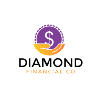 Diamond Financial Co.