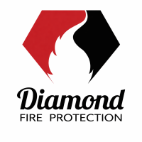 Diamond Fire Protection LLC