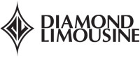 Limousine Services in Singapore