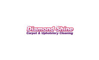 Diamond Shine Carpet & Upholstery Cleaning