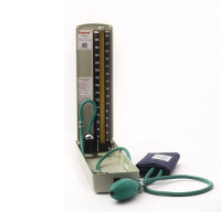 Buy Premium Quality Diamond Mercurial Blood Pressure Apparatus Deluxe-BPMR120