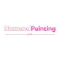 Diamond Painting Hub - Deutschland