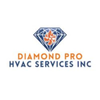 Diamond Pro HVAC Services Inc