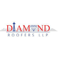 Diamond Roofers LLP