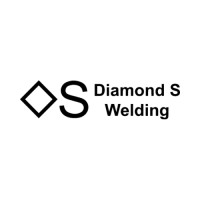 Diamond S Welding & Machine Shop, LLC