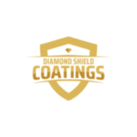 Diamond Shield Coatings