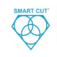 UKAM Industrial Superhard Tools
