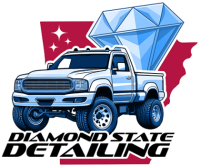 Diamond State Mobile Detailing