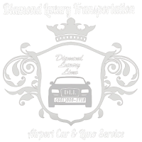 Best Jupiter Florida Airport Services - Diamond Lux Limo