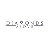 Diamonds Above
