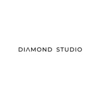 Diamond Studio: Crafting Brilliance on Fifth Avenue