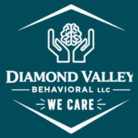Diamond Valley Behavioral LLC