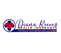 Diana Reeves Health Insurance