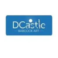Diane Castle Babcock Printmaker
