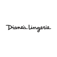 Diane's Lingerie North Vancouver