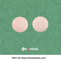 Order Diazepam Online | Valium | RiteAidMeds
