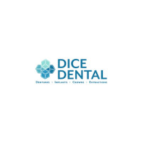 DICE Dental Springfield
