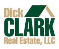 Dick Clark Real Estate LLC
