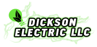 Dickson Electric LLC