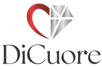 DICUORE DIAMONDS