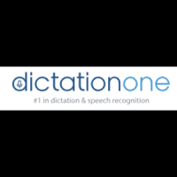 Dictation One
