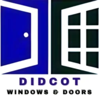 Didcot Windows and Doors