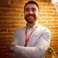 SEO Para Empresas Industriales