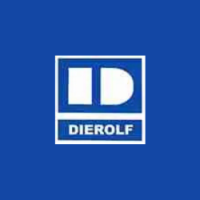 Dierolf Brothers Painting