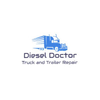 Diesel Doctor Truck And Trailer Repair Ltd. Co.