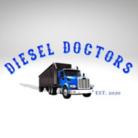 Diesel Doctors