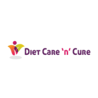 Looking For The Top Dietician and Nutritionist in Ashok Vihar