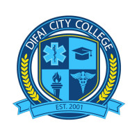 Difai City College