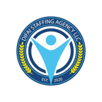 Difai Staffing Agency