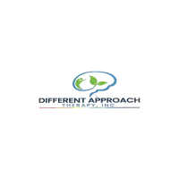 Different approach NP in Psychiatry