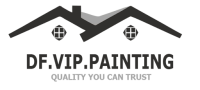 DF VIP Painting