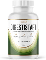 DigestiStart