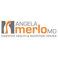 Digestive Health & Nutrition Center