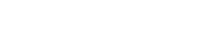 DigiBooths - Pittsburgh Photo Booth Rental