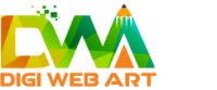 Digital Marketing Services