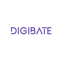 Digibate