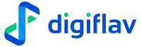 DigiFlav