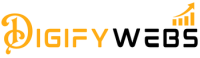 Trusted Digital Marketing Agency in Mohali | DigifyWebs