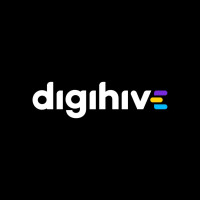 Digihive - Digital Marketing Agency