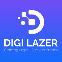 digi lazer