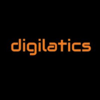 Digilatics