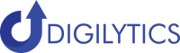 Digilytics