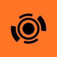 Digiops 360