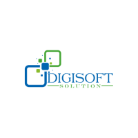 Empowering Businesses with Custom Software Development, IT Staffing & Outsourcing