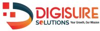 Website Development Company in Mohali